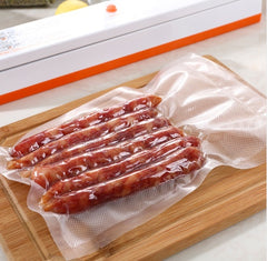 Household Vacuum Sealing Machine