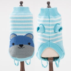 Cat / Dog clothes