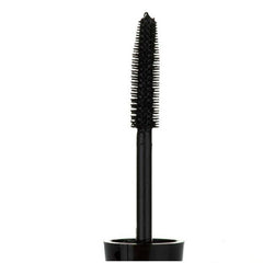 Slim and thick curling mascara