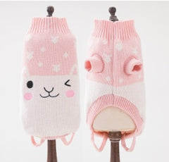 Cat / Dog clothes