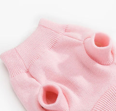 Cat / Dog clothes