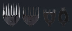 hair clipper set