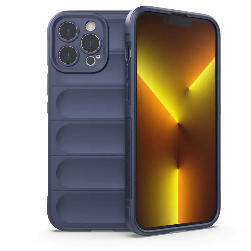 Shockproof Case for iPhone