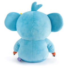 Milk&Moo Cool Koala Plush Toy