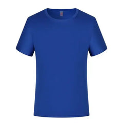 Gym Quick-drying Shirts