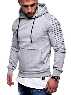 Men's Hoodies