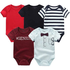 kBaby Clothes Sets