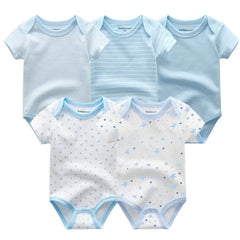 kBaby Clothes Sets