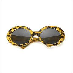 Pet Dog Cat Multi-color Sunglasses Cool Handsome Accessories