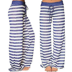 Slumber Party Pajamas Fun And Cool