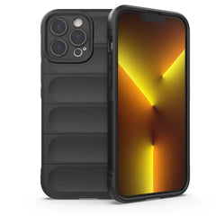 Shockproof Case for iPhone