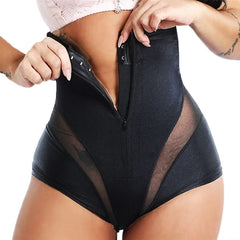 Women's Body Shaper