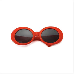 Pet Dog Cat Multi-color Sunglasses Cool Handsome Accessories