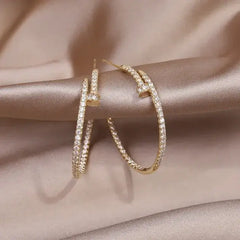 Korea New Fashion Jewelry