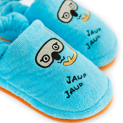 Milk&Moo Cool Coala Kids Slippers