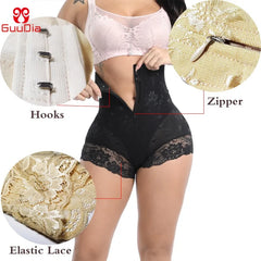 Women's Body Shaper