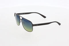 Hawk 2129 02 Men's Men's Sunglasses