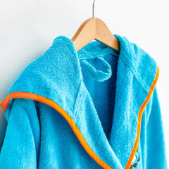 Milk&Moo Cool Coala Kids Robe