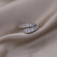 Korea New Fashion Jewelry